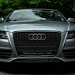 Meet your Posher, Dylan